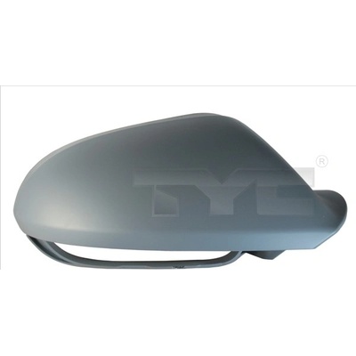 Kryt vonkajżieho zrkadla TYC 302-0104-2