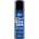 pjur BACK DOOR Comfort Water Anal Glide 30ml