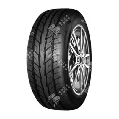 Rockblade Rock 535 255/50 R20 109V