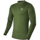 Delphin termo set ArmaX