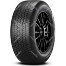 Osobní pneumatiky Pirelli Scorpion Verde All Season SF2 275/45 R20 110Y