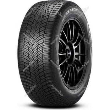 Pirelli Scorpion Verde All Season SF2 275/45 R20 110Y