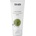 SNB Professional Бутер крем за ръце и тяло с липа, 200 ml