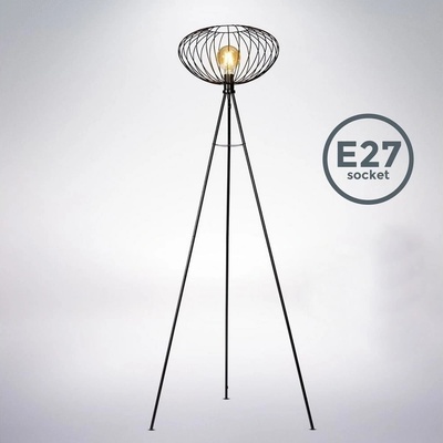 B.K.Licht 1470