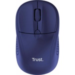 Trust Primo 24796