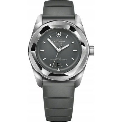 Victorinox Swiss Army 242052