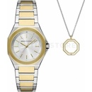 Armani Exchange AX7161SET