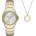 Armani Exchange AX7161SET