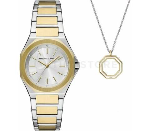 Armani Exchange AX7161SET