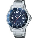 Casio MTD-1053D-2A