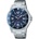 Casio MTD-1053D-2A