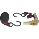 Trust Basics Gaming Headset