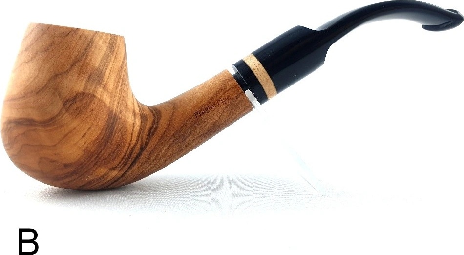 Oliva 04 B