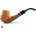 Oliva 04 B