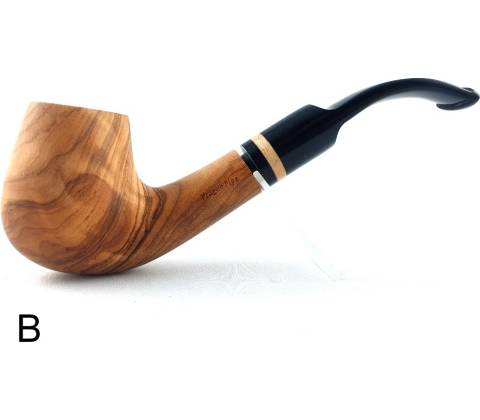 Oliva 04 B