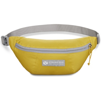 Gossamer Gear Inc. Bumster