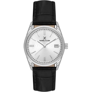 Daniel Klein DK614135-1 Часовници