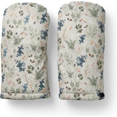 Rukavice Elodie Details Fairytale Forest