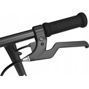 Razor Power Core S85