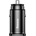 Baseus CCALL-DS01