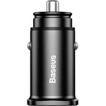 Baseus CCALL-DS01