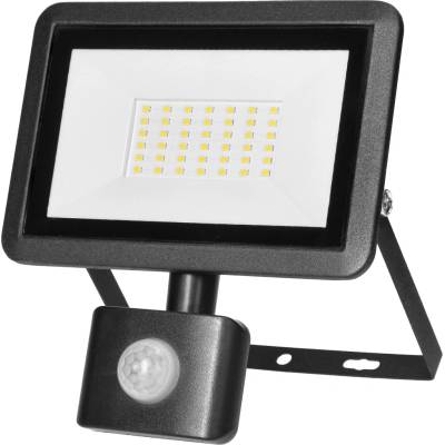 Orno AD-NL-6254BLR4