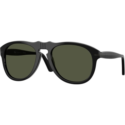 Persol PO0649NE 95/31 (PO0649NE 95/31)