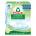 Frosch Капсули за съдомиялна All in 1 Frosch Limone 50 бр
