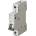 Siemens 5SL41067