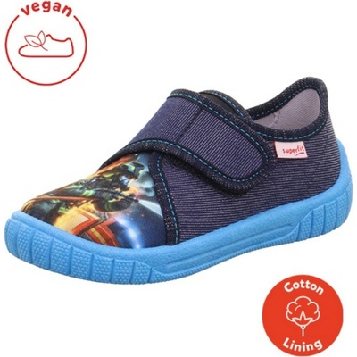 Superfit Bill 1-000271-8170