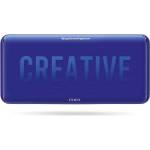 PUPA palette l 3d ЕФЕКТИ creative 005 Многофункционална палитра с чисти формули