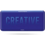 PUPA palette l 3d ЕФЕКТИ creative 005 Многофункционална палитра с чисти формули
