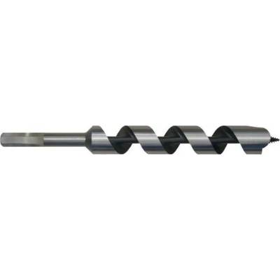Oren 4305-28
