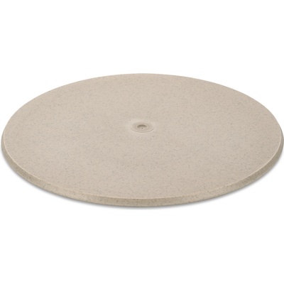 Koziol Капак за купи Palsby Organic Nature M (7815700)