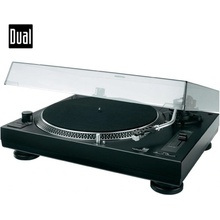 DUAL DTJ 301