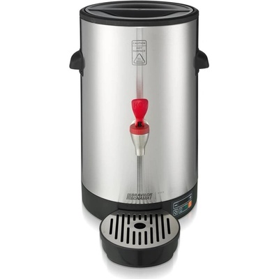 Bravilor Bonamat HWA 8 l