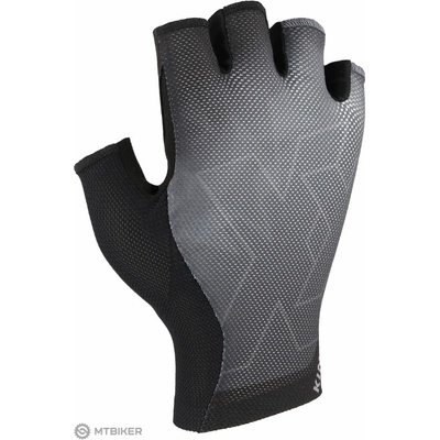 KinetiXx Ledri SF black