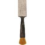 MusicNomad MN205 Tool (MN205)