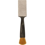 MusicNomad MN205 Tool