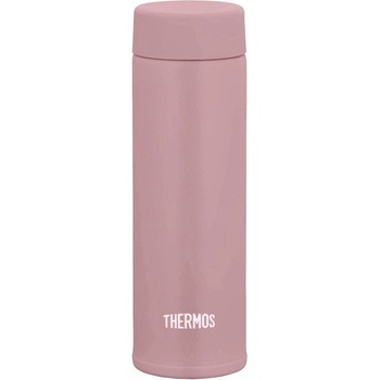 Thermos Pocket kapesní termohrnek růžovozlatá 150 ml