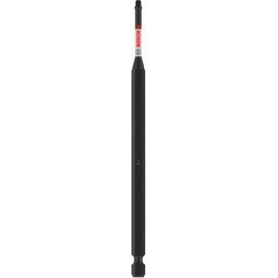 Bosch Bit SQ2 predĺžený 150 mm 2608522555