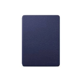 Amazon Kindle Paperwhite-Lederhülle - 53-026791
