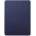 Amazon Kindle Paperwhite-Lederhülle - 53-026791
