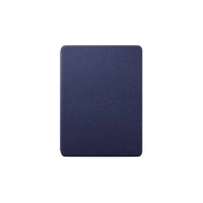 Amazon Kindle Paperwhite-Lederhülle - 53-026791