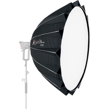 Aputure Light Dome 150 cm
