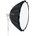 Aputure Light Dome 150 cm