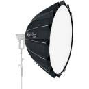 Aputure Light Dome 150 cm