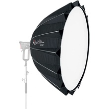 Aputure Light Dome 150 cm