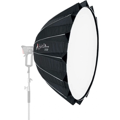 Aputure Light Dome 150 cm