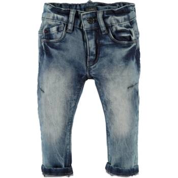 Babyface Детски дънки Babyface